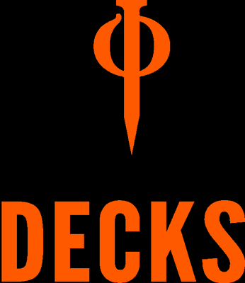 PHI Decks