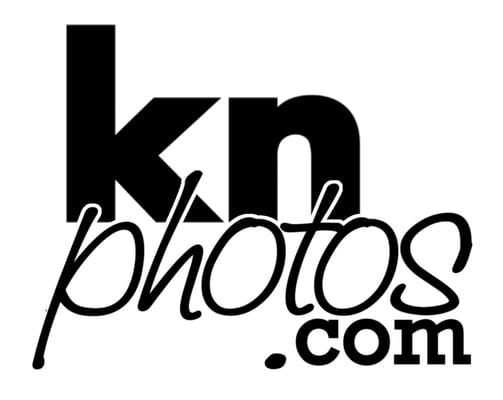 KN photography