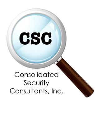 Consolidated Security Consultants, Inc.