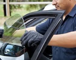 For all your auto glass service needs in Duncan, SC call now!