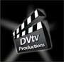 DV TV Productions