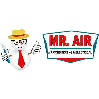 Broward County's Trusted Team for AC and Electrical Work