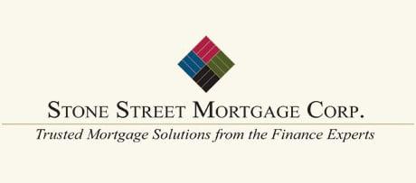 Stone Street Mortgage Corp