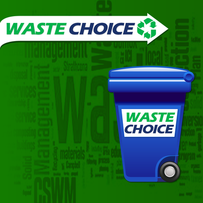 http://wastechoiceusa.com