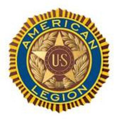 Rossford American Legion Post No 533