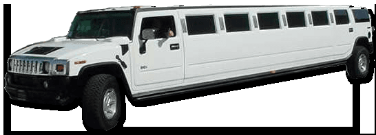 Choose New Haven Limo Service for your wedding, prom, airport transportation, casino trips, anniversaries, birthdays, etc....