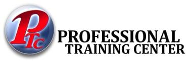 Professional Training Center Insurance School offers on line self study, live classroom and continuing education materials.