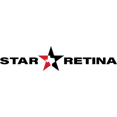 Star Retina  - Alliance