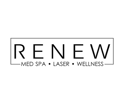 Renew | Med Spa + Laser + Wellness