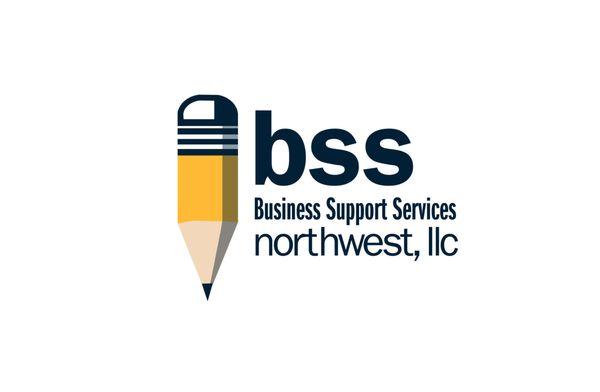 Bellingham Payroll, Small Business Consulting and Report Preparation Services