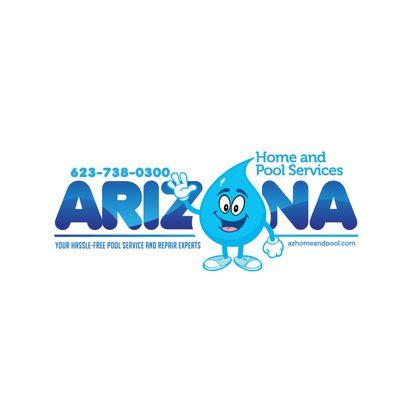 Arizona Home and Pool Services