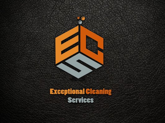 Exceptional Cleaning Services