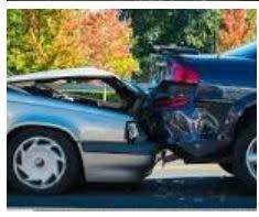 Auto, DUI, & Personal Injury