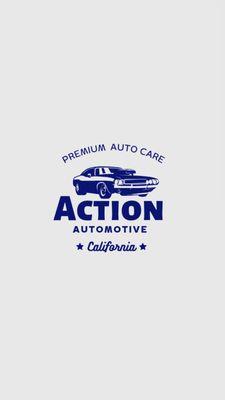 Action Automotive Service Center