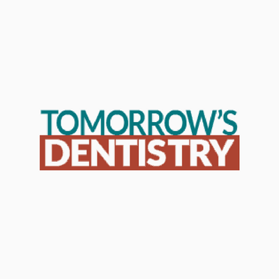 Dentist in Northfield, OH