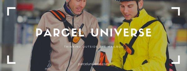 Parcel Universe