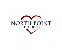 North Point Church in Coon Rapids, MN