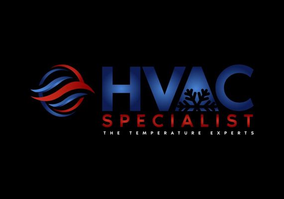 HVAC Specialist