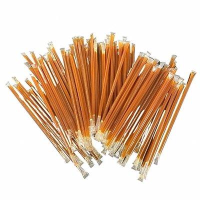 50 mg delta 8 honey sticks