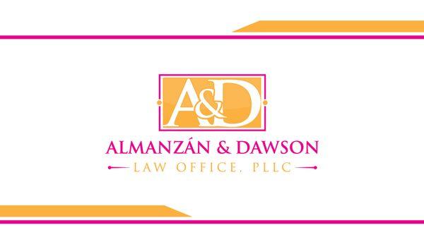 Law Office that offers free consultations with cases involving divorce, custody, CPS, juvenile, probate, and estate planning.