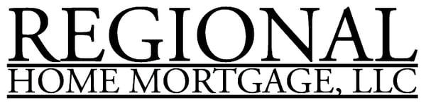 Regional Home Mortgage