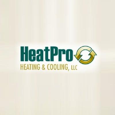 HeatPro Heating & Cooling, LLC