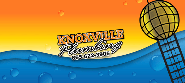 Knoxville Plumbing Company