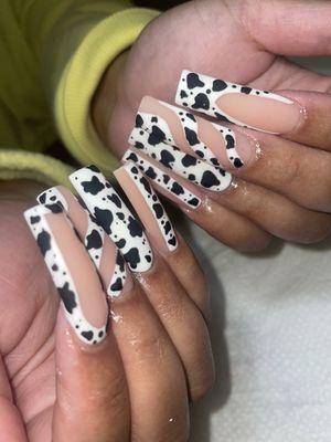 Best Nails