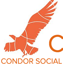 Condor Social