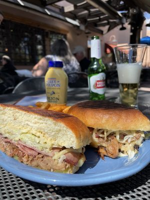 Cubano