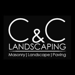 C&C Landscaping