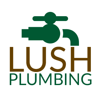 Lush Plumbing