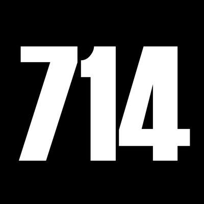 714 Consulting