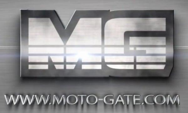 www.Moto-Gate.com