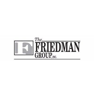 The Friedman Group