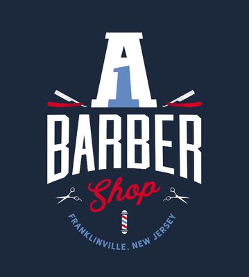 @a1barbertattoo