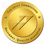 Nevada Oral and Facial Surgery is Joint Commission certified. Our surgical Suites are treated like Operating Rooms in Hospitals.