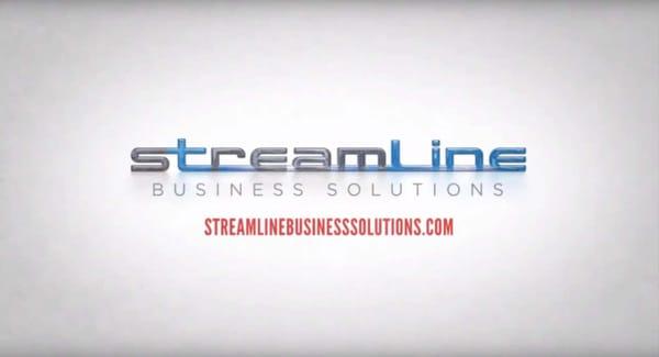 Streamline Business Solutions, Inc