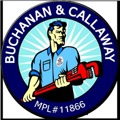 Buchanan & Callaway Plumbing & Heating, LLC