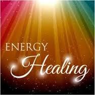 We have several options for Energy Healing:  Chakra Clearing & Balancing, Reiki, Angel Therapy....