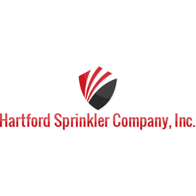 Hartford Sprinkler Company Inc