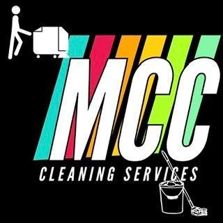 Mike's Cleaning Crew