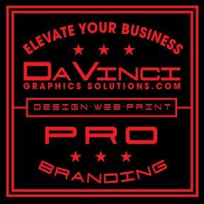 ELEVATE YOUR BUSINESS