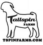 Tailspin Farms