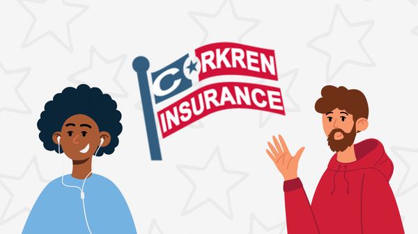 Corkren Insurance