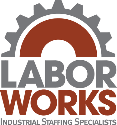 LaborWorks