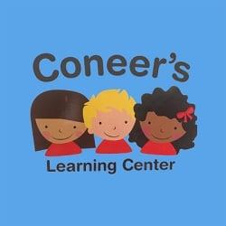 Coneers Learning Center