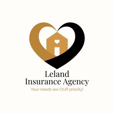 Leland Insurance Agency