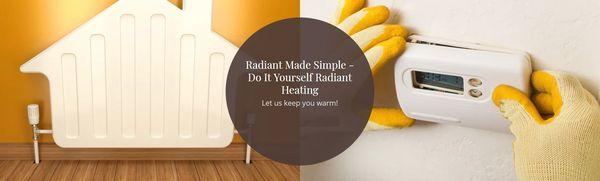 radiantmadesimple.com