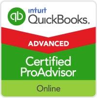 Advanced Certified ProAdvisor Online